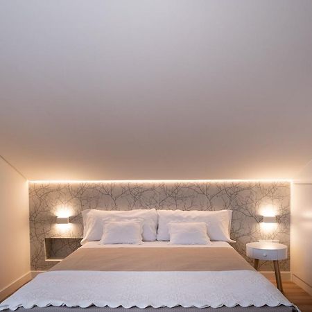 Pension Quinta El Retiro Habitacion Tipo Apartamento Quintanadueñas 외부 사진