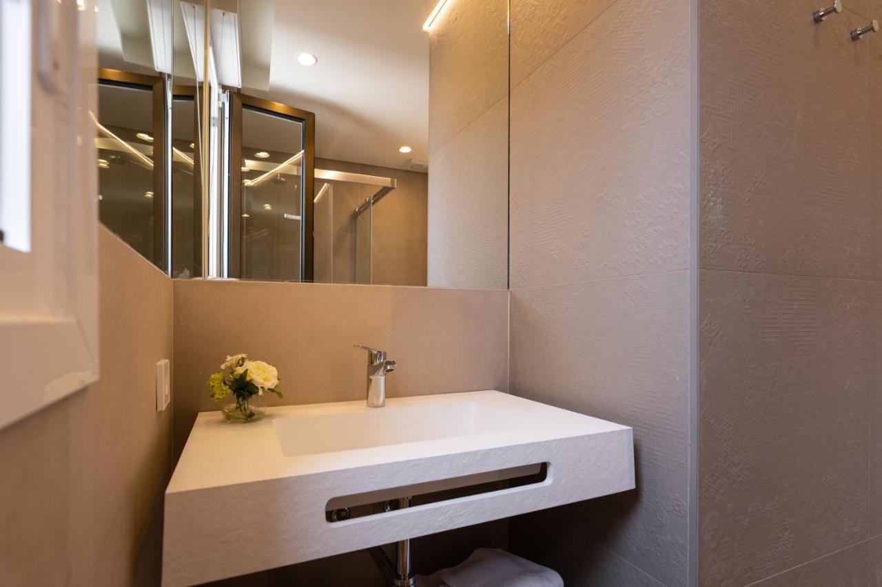 Pension Quinta El Retiro Habitacion Tipo Apartamento Quintanadueñas 외부 사진