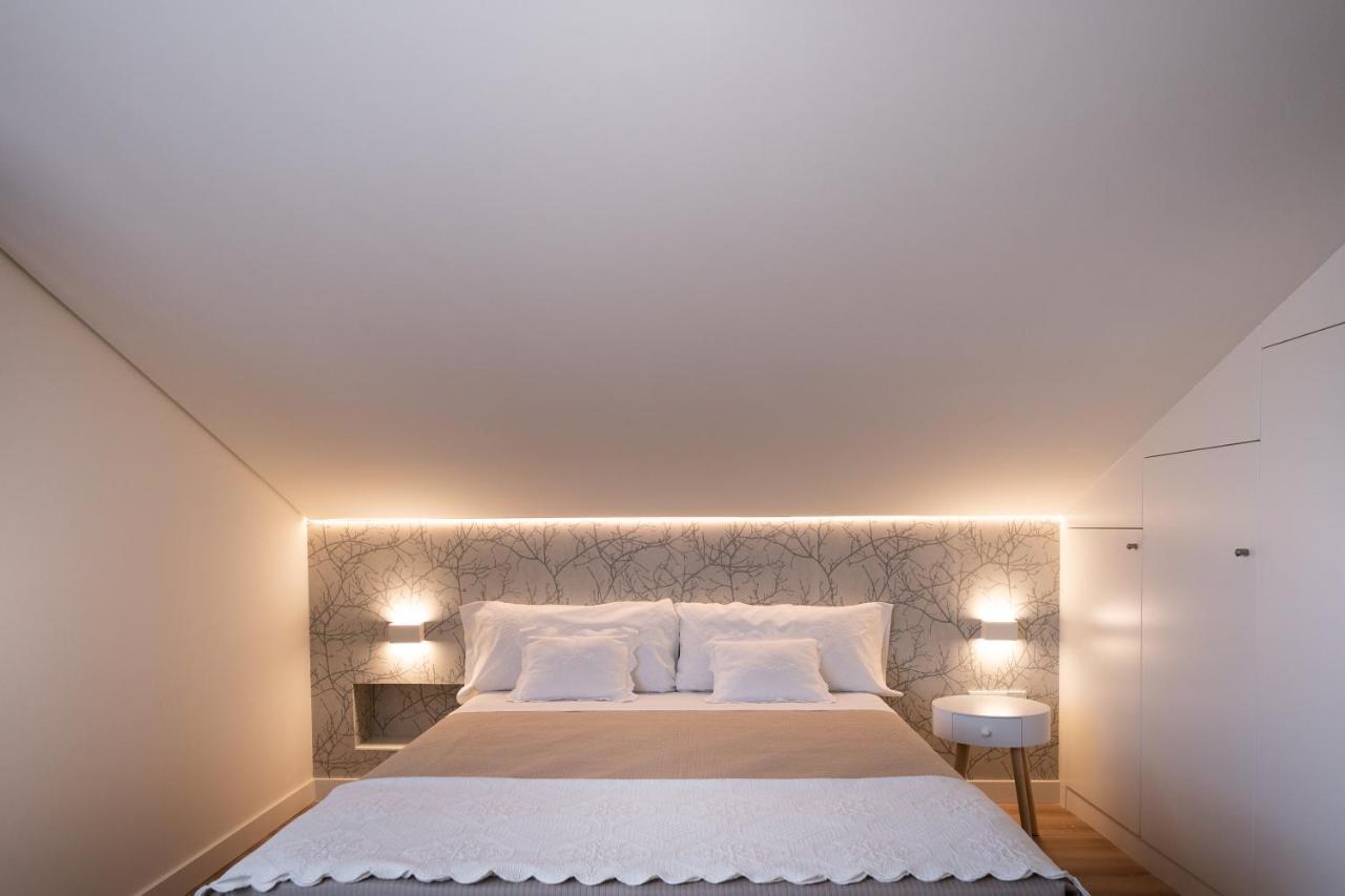 Pension Quinta El Retiro Habitacion Tipo Apartamento Quintanadueñas 외부 사진